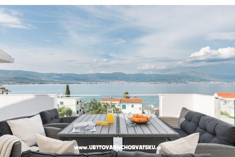 Appartamenti Marina – foto 3