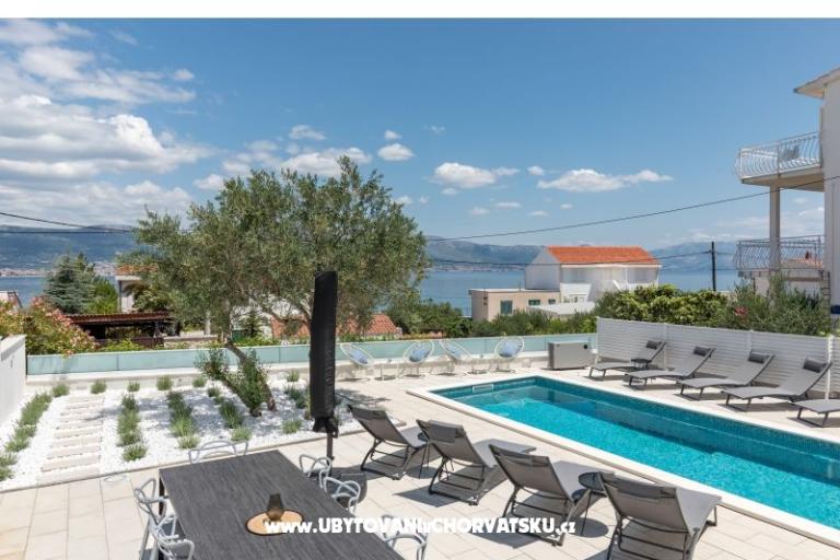 Appartamenti Marina – foto 30