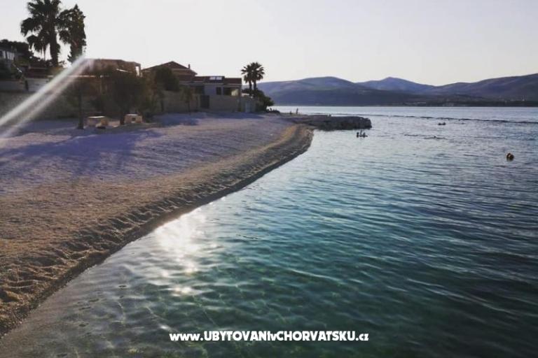 Appartamenti Marina – foto 4