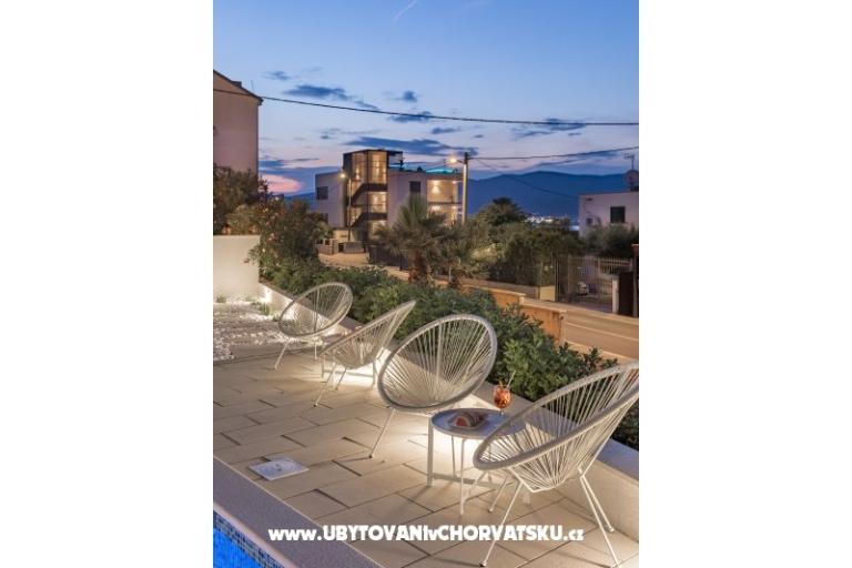 Appartamenti Marina – foto 44