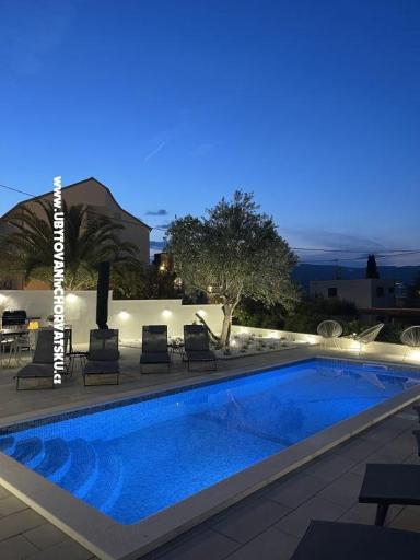 Appartamenti Marina – foto 46