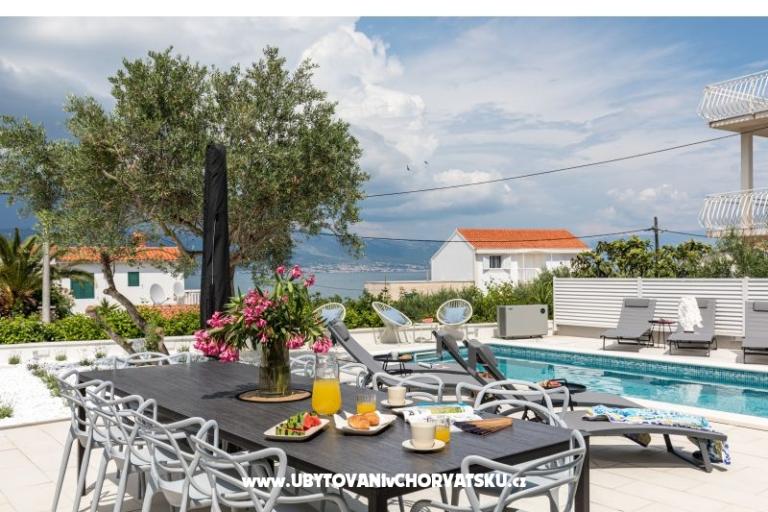Appartamenti Marina – foto 9