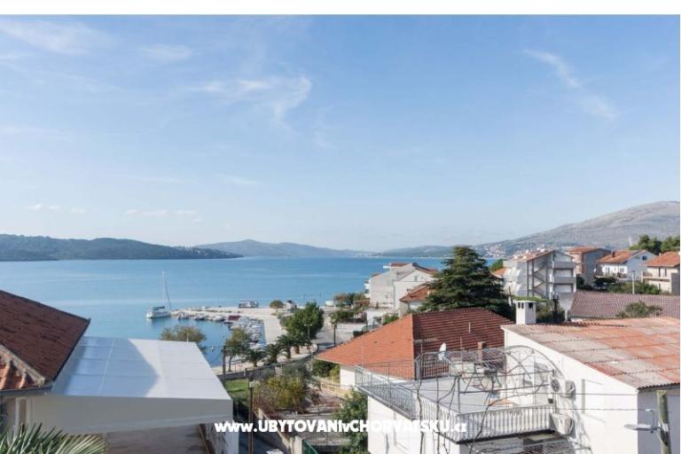 Appartamenti Marinko – foto 10