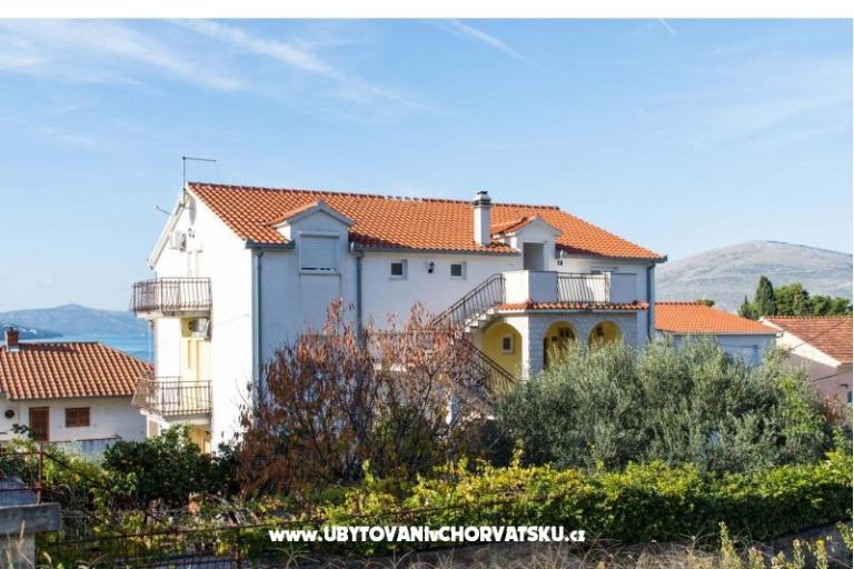 Appartamenti Marinko – foto 11