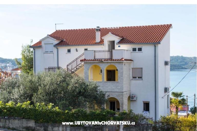 Appartamenti Marinko – foto 12