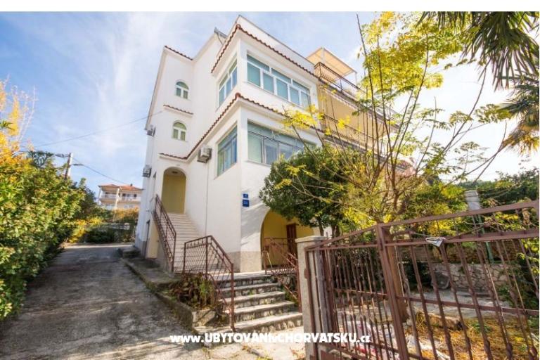 Appartamenti Marinko – foto 14