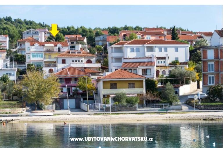 Appartamenti Marinko – foto 15