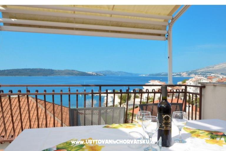 Appartamenti Marinko – foto 6