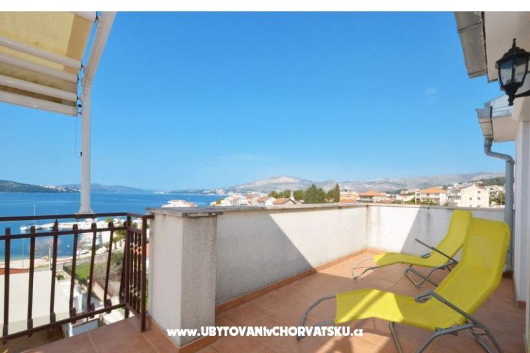 Appartamenti Marinko – foto 7