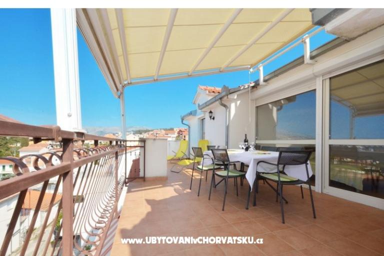 Appartamenti Marinko – foto 8
