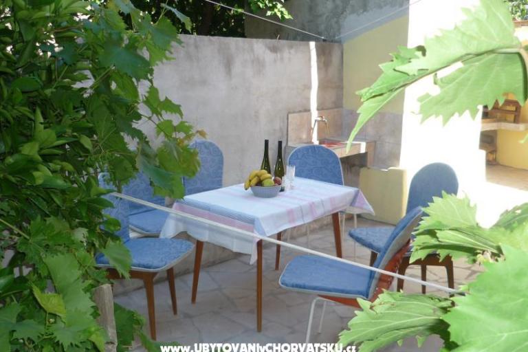 Appartamenti Mario – foto 4
