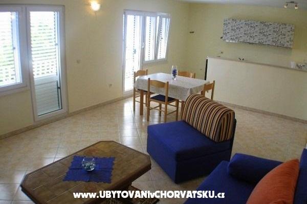 Appartamenti Mario – foto 5