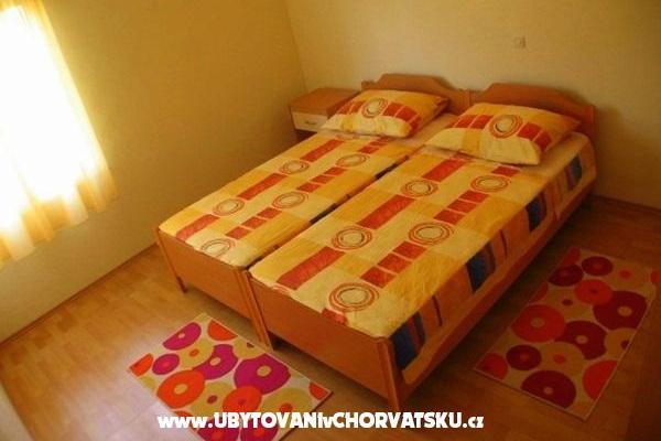 Appartamenti Mario – foto 7