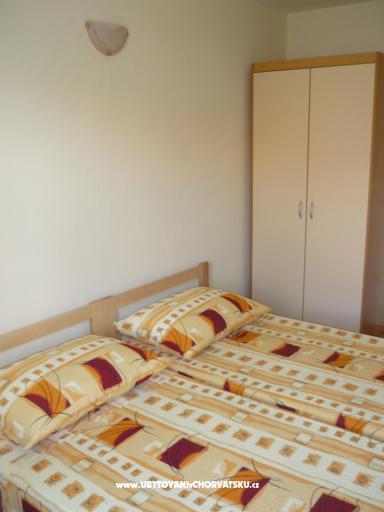 Appartamenti Mario – foto 8