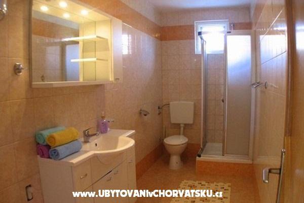 Appartamenti Mario – foto 9