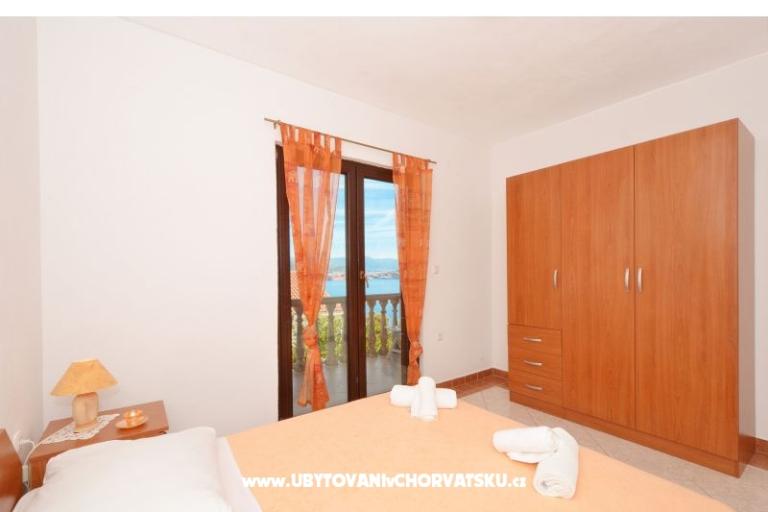 Appartamenti Marko – foto 11