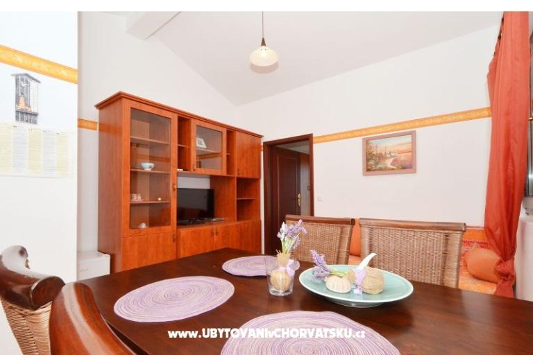 Appartamenti Marko – foto 15
