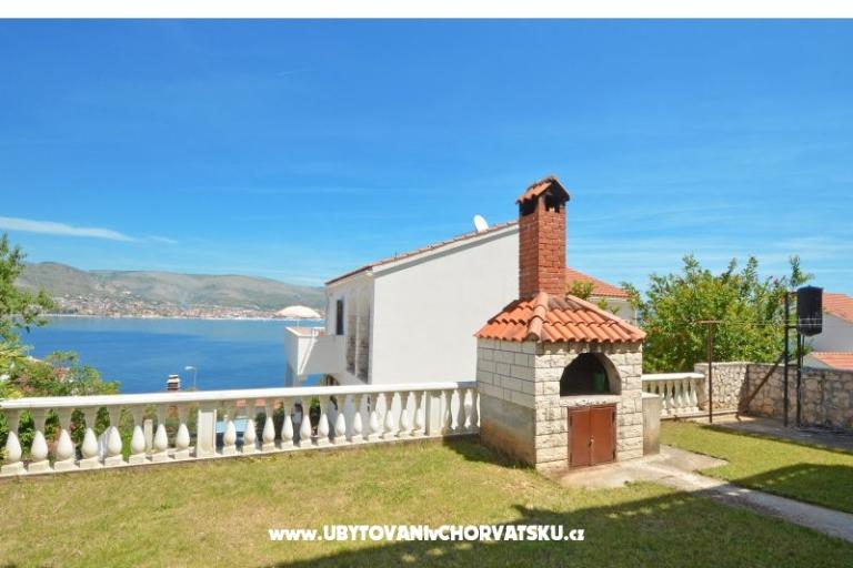 Appartamenti Marko – foto 3