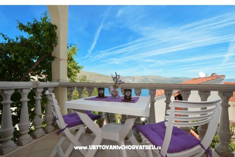 Appartamenti Marko – foto 7