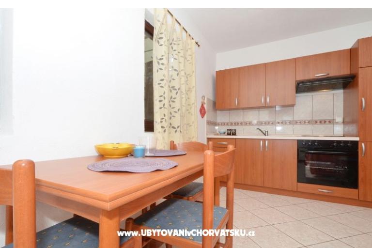 Appartamenti Marko – foto 9