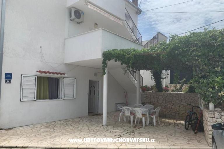 Appartamenti Marko – foto 2
