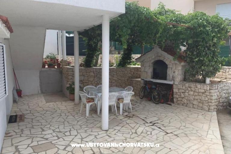 Appartamenti Marko – foto 3