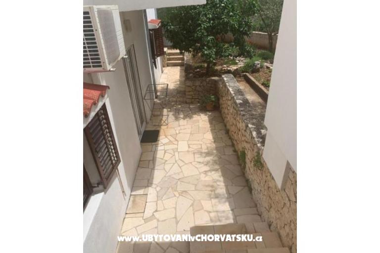 Appartamenti Marko – foto 6