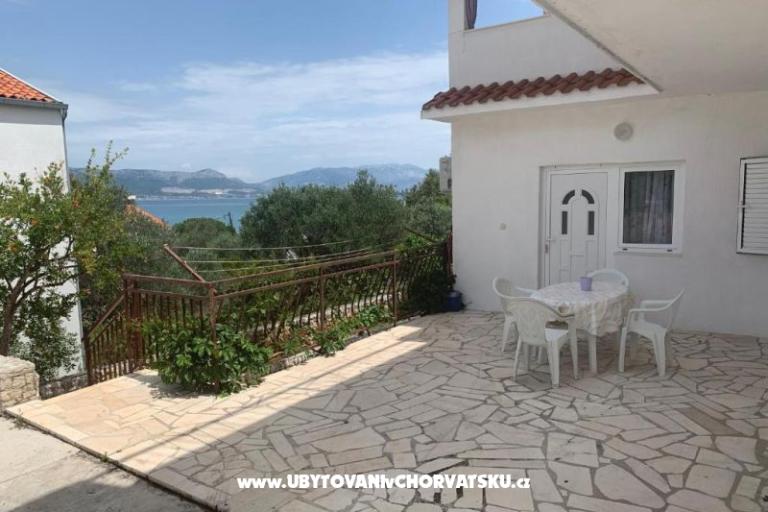 Appartamenti Marko – foto 7