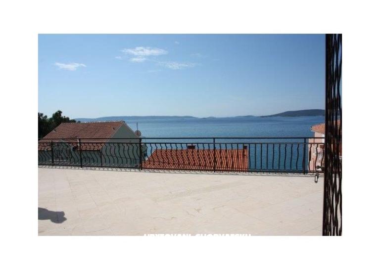 Appartamenti Marković – foto 10