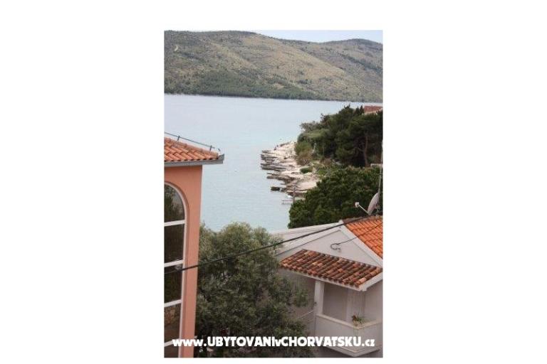 Appartamenti Marković – foto 11