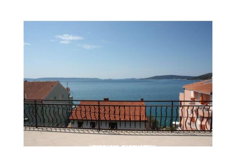 Appartamenti Marković – foto 17