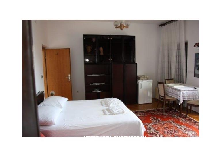 Appartamenti Marković – foto 5