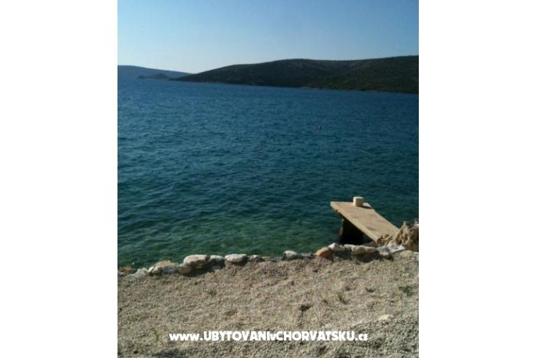 Appartamenti Marković – foto 8