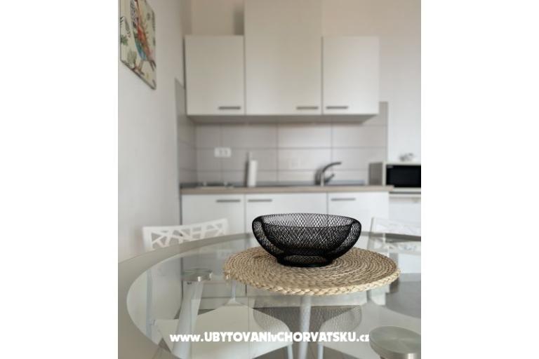 Appartamenti Marly – foto 2