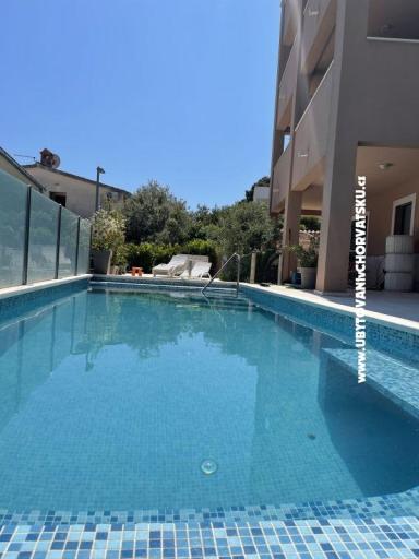 Appartamenti Marly – foto 3