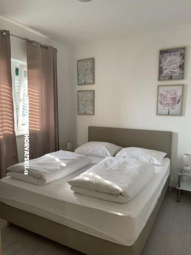 Appartamenti Marly – foto 7