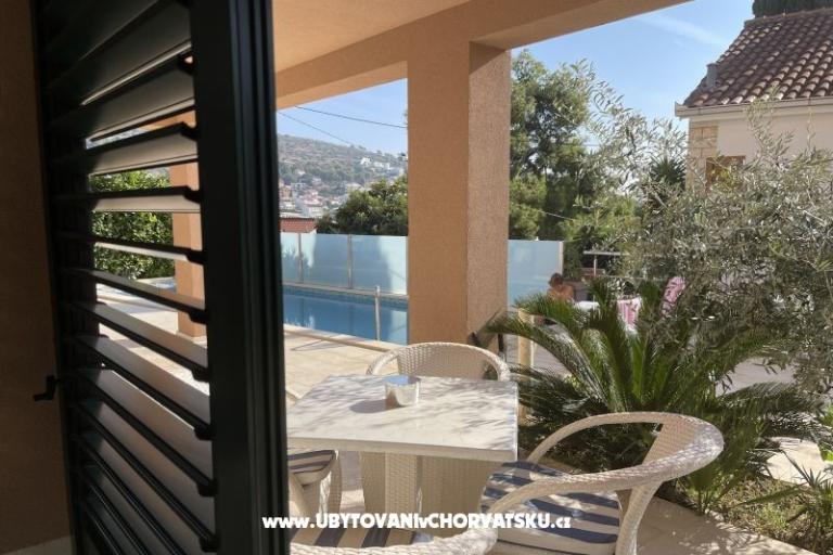 Appartamenti Marly – foto 8