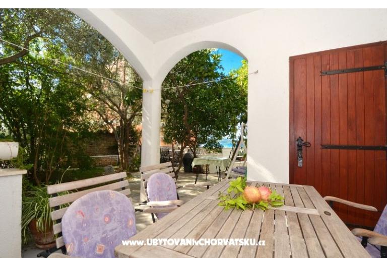 Appartamenti Mary Luna – foto 14
