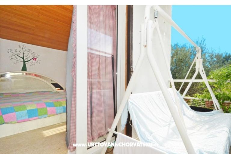 Appartamenti Mary Luna – foto 15