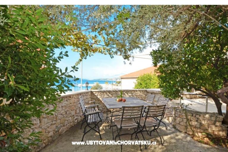 Appartamenti Mary Luna – foto 4