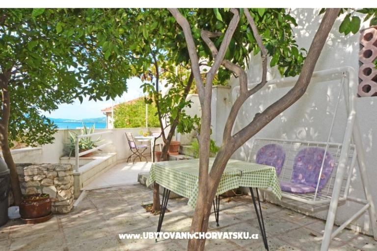 Appartamenti Mary Luna – foto 5