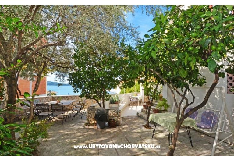 Appartamenti Mary Luna – foto 6