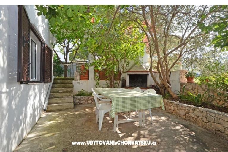 Appartamenti Mary Luna – foto 7