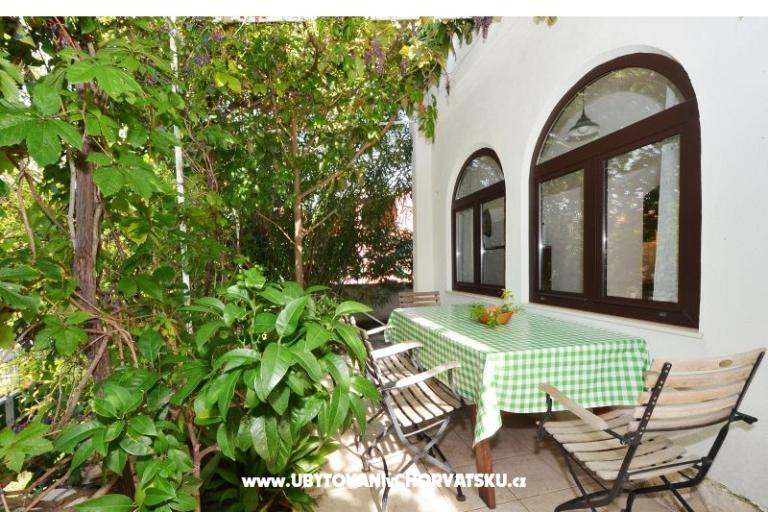 Appartamenti Mary Luna – foto 8