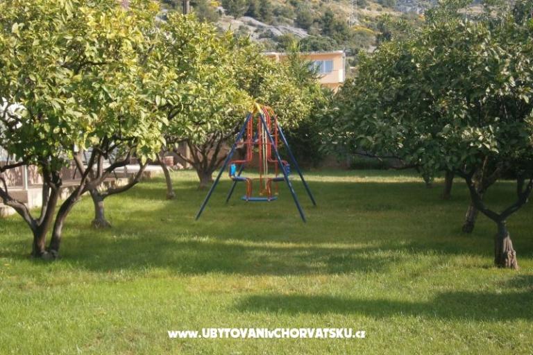 Appartamenti Matic – foto 11