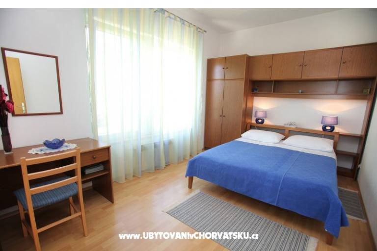 Appartamenti Matic – foto 14