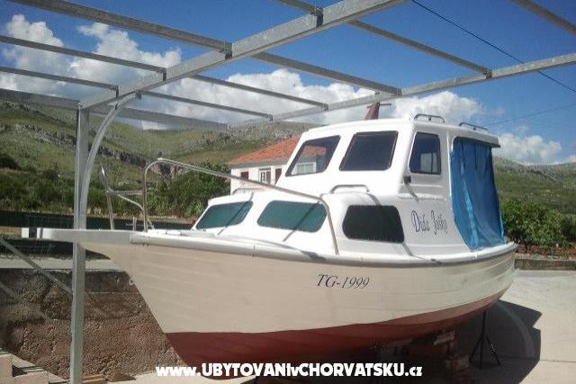 Appartamenti Matic – foto 2