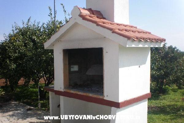 Appartamenti Matic – foto 3