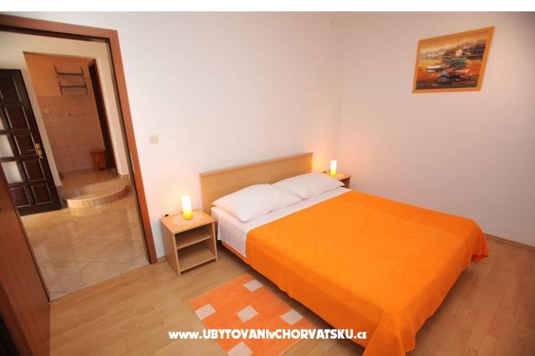Appartamenti Matic – foto 4