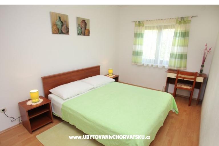 Appartamenti Matic – foto 5